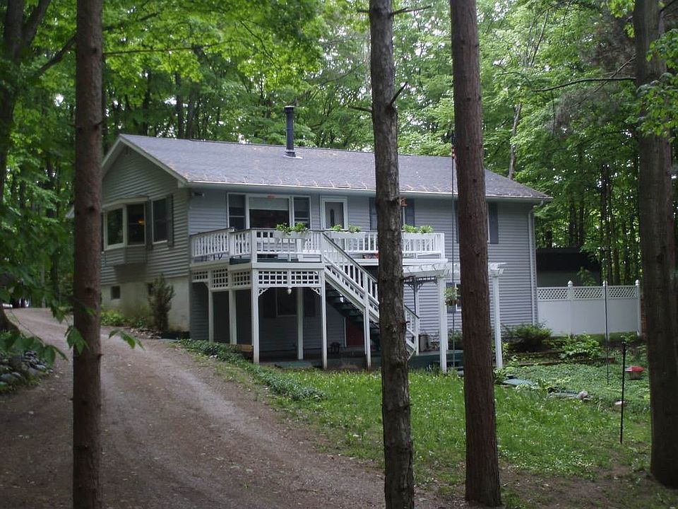1st image of 10615 Greenwood School Rd