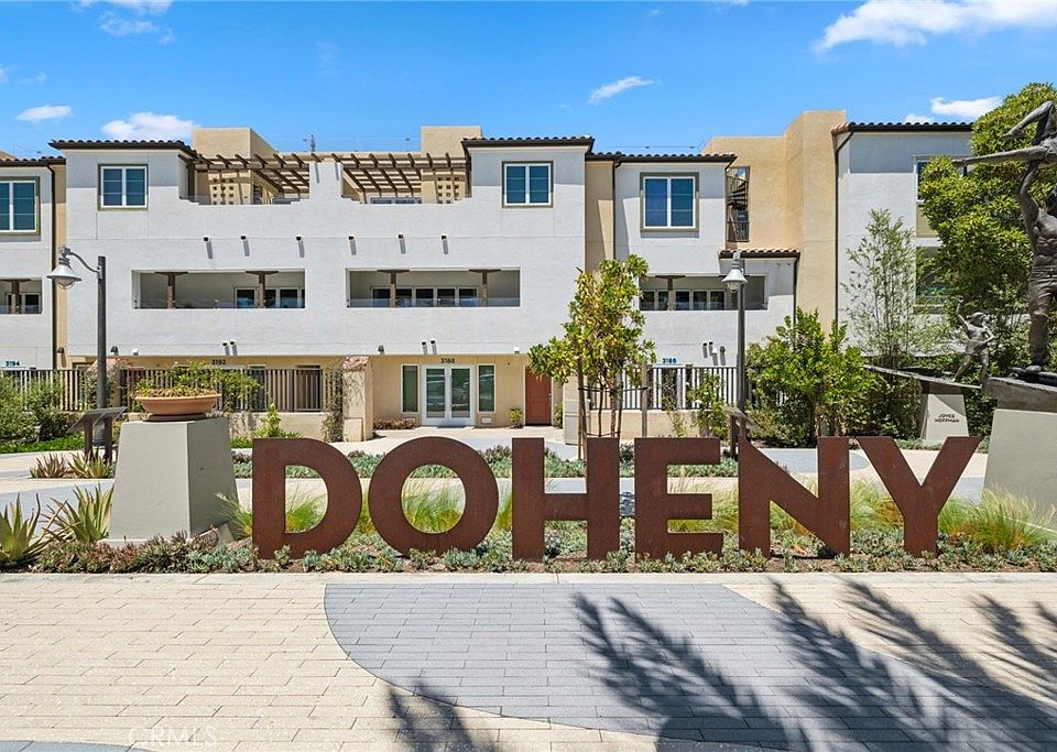 1st image of 3189 Doheny Way