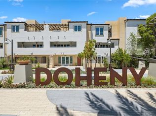 3189 Doheny Way, Dana Point, CA 92629