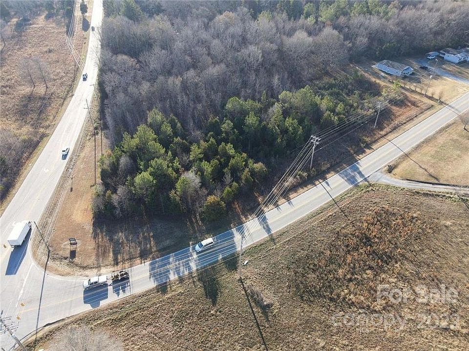 0 Faith Church Rd, Indian Trail, NC 28079 MLS 3813444 Zillow