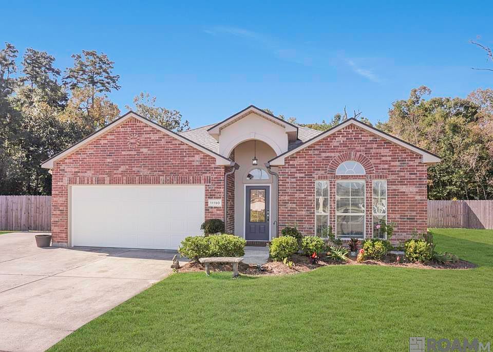 1st image of 11190 Caddo Dr