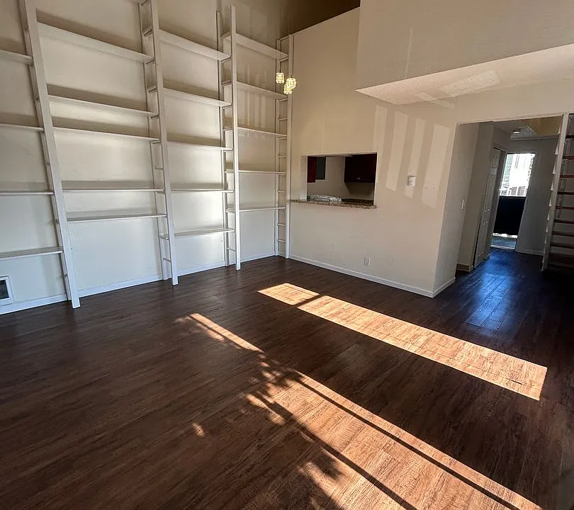Hoven Apartments