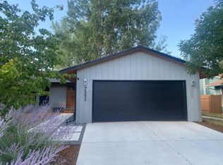 7592 Nikau Dr, Niwot, CO 80503