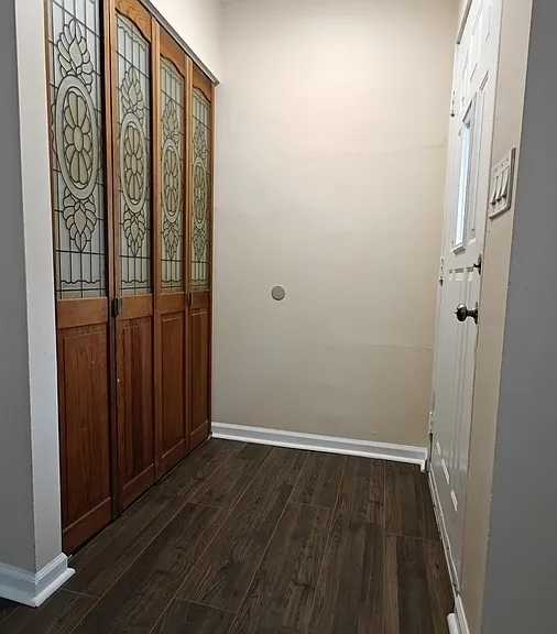 18617 Karen Ln — Photo 10