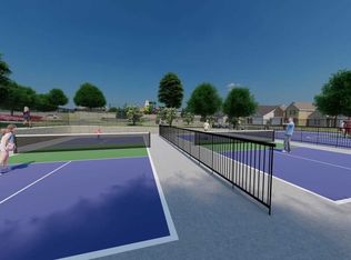 1332 Bay Laurel Rd, Fate, TX 75087