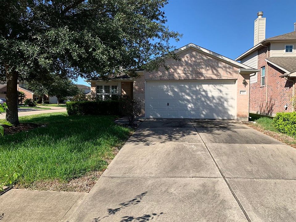 1st image of 8414 Tararin Ln