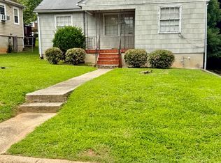 111 Sunset Dr, Danville, VA 24540