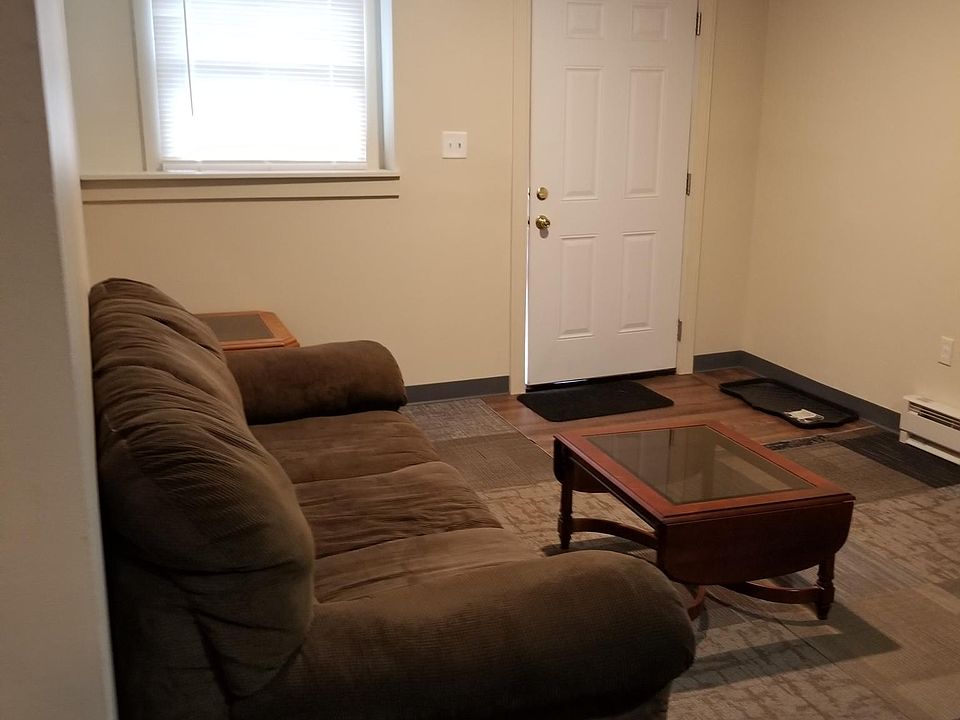 Apt 7