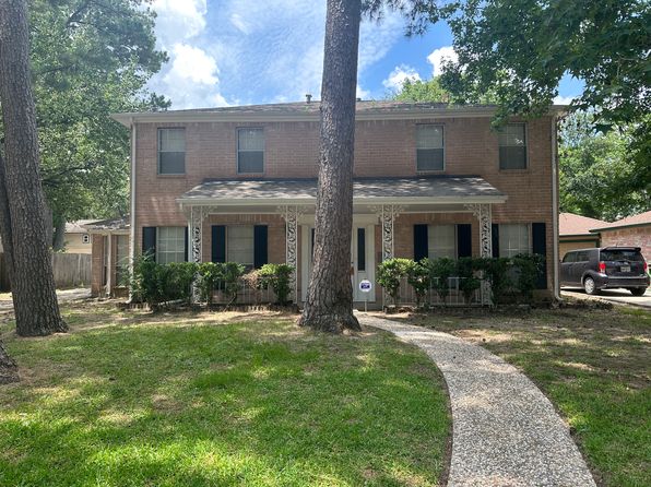 16511 Courtland Cir