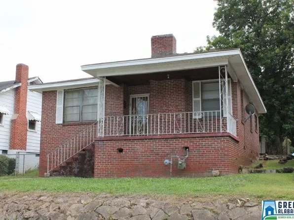 47 17th Ave S, Birmingham, AL 35205