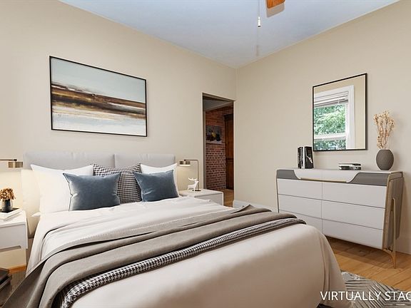 3rd image of 68 Perkins St #1