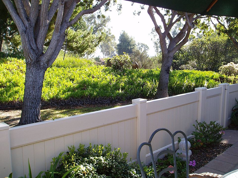 Sunrise views from this east facing patio