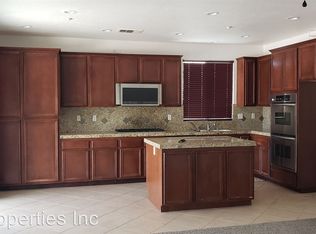 15577 Cleveland Dr, Fontana, CA 92336