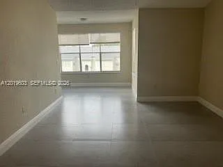 Building Photo - 1401 Village Blvd #1336