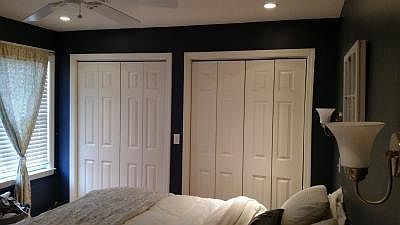 2nd image of 47 Cherry Ln