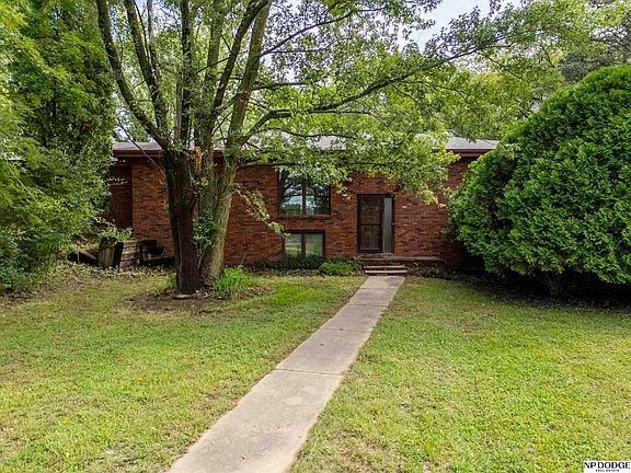 2nd image of 5158 County Road P39