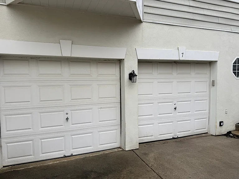 7 Cherry Ct — Photo 2