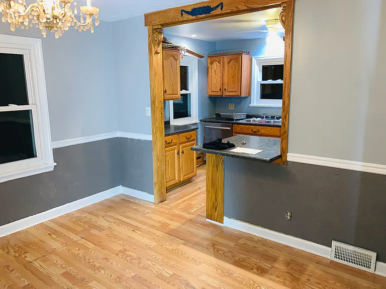 1015 Willow Dr — Photo 35
