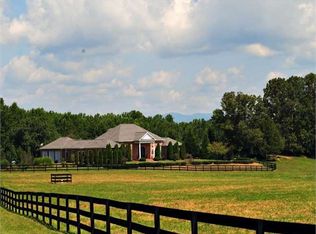 14204 Spotswood Ridge Dr, Ruckersville, VA 22968