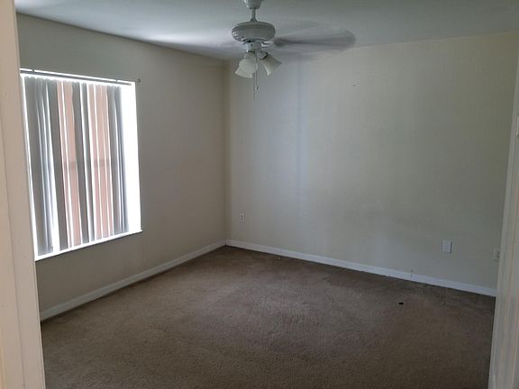 4th image of 6226 5th Pl