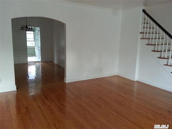 2nd image of 3303 143rd St #1405