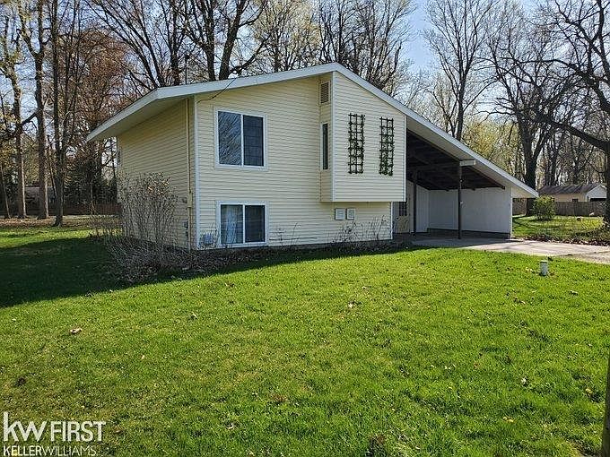 1st image of 1227 Kingston Ave