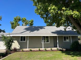 7534 Almond Ave, Winton, CA 95388