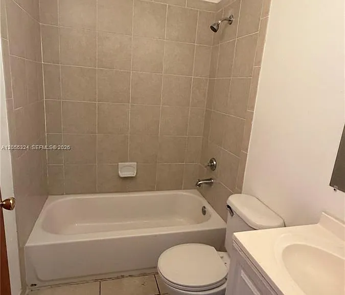11225 W Atlantic Blvd #304 — Photo 19