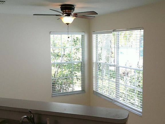 5th image of 503 Ocean Dunes Cir