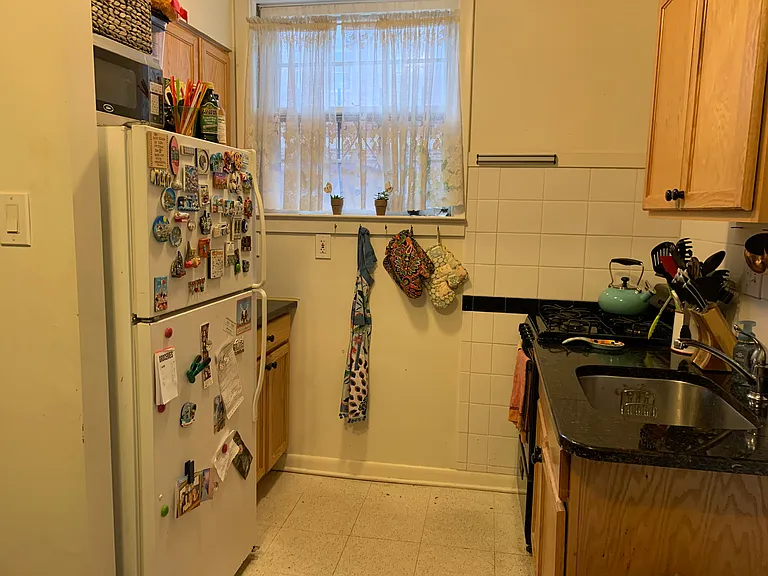 1203 Rodman St — Photo 10