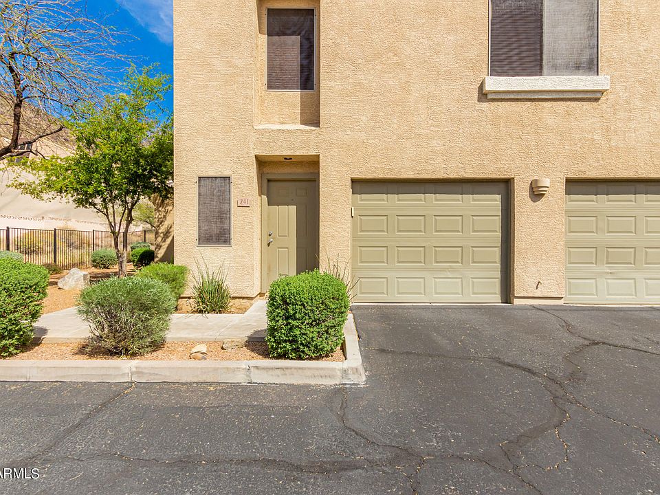 1st image of 1716 W CORTEZ Street #241