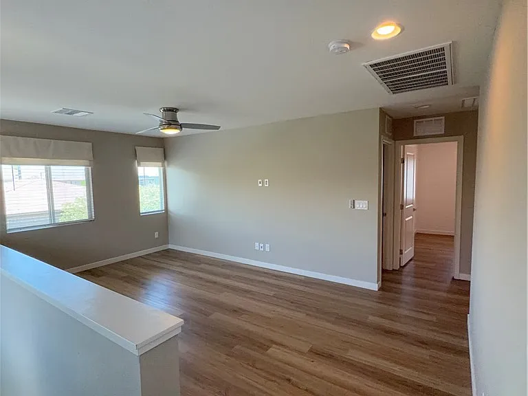 9757 Pyrite Mystery Ave — Photo 19