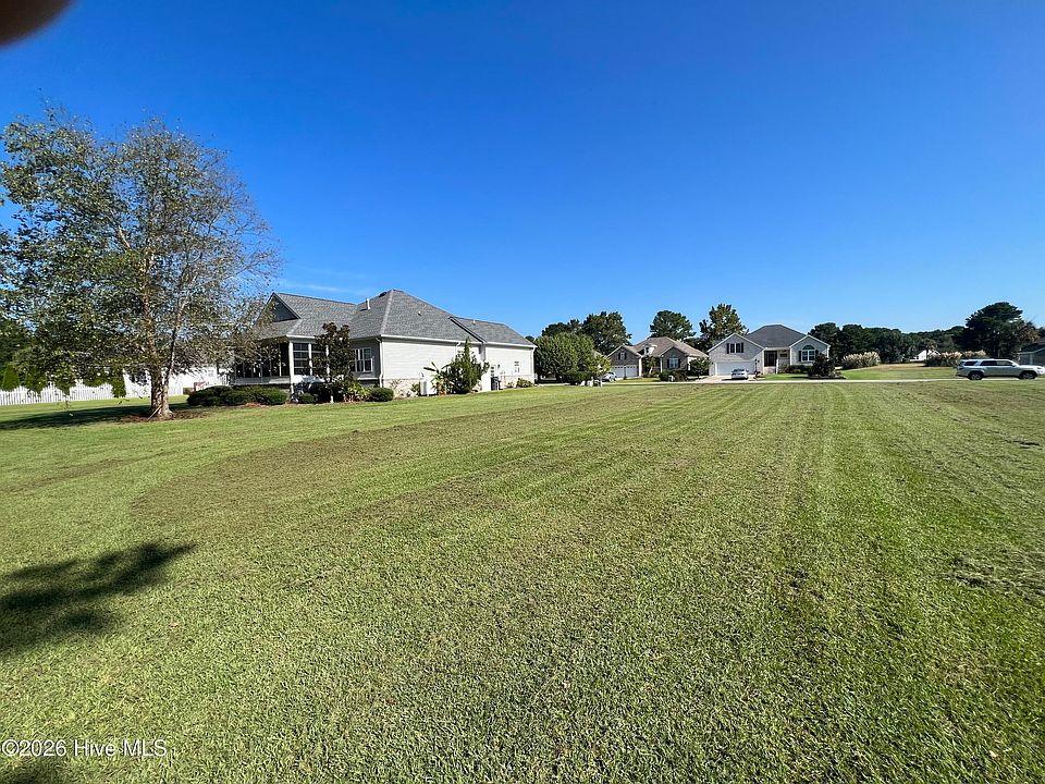 1st image of 191 Ravennaside Dr NW Lot 203