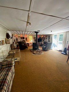 5th image of 309 Rausch Rd