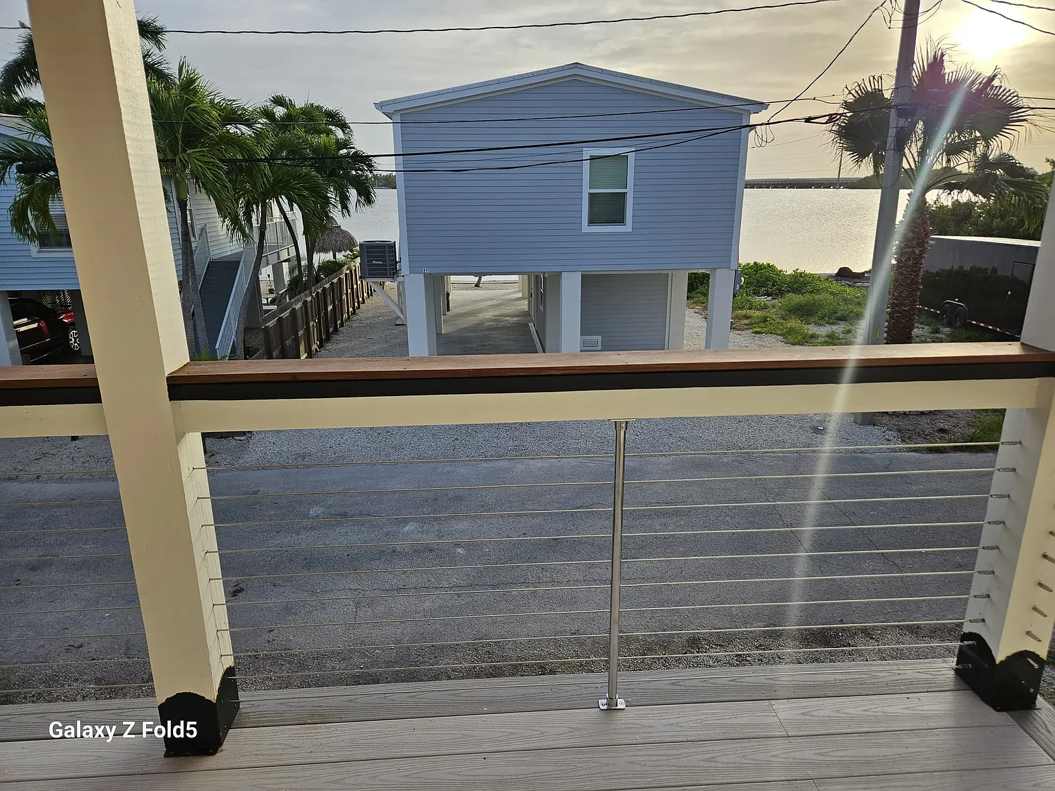19 Beach Dr — Photo 3