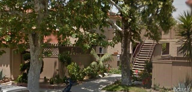 2nd image of 26465 Calle San Antonio