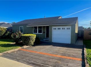 12118 Excelsior Dr, Norwalk, CA 90650