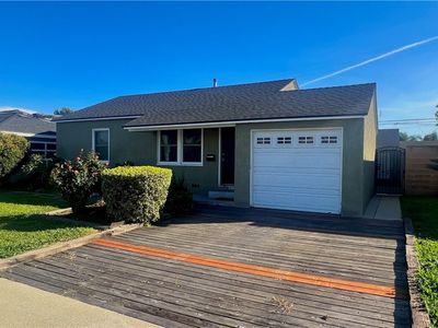 12118 Excelsior Dr, Norwalk, CA, 90650