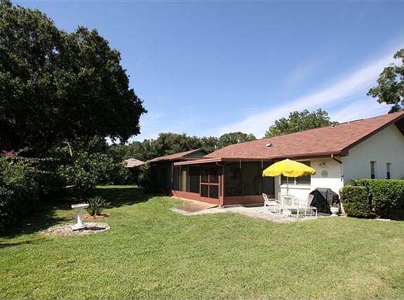 2nd image of 3228 Hilary Cir