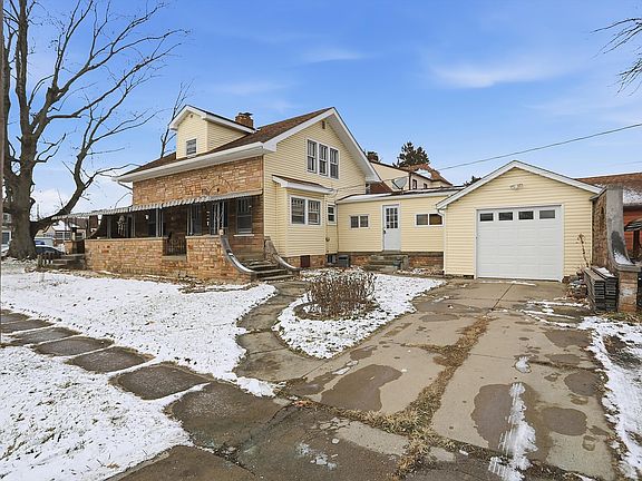 4th image of 301 N Belmar Ave