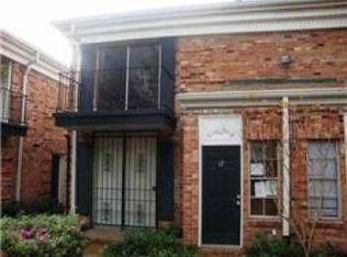 3402 Timmons Ln APT 17, Houston, TX 77027