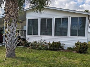 14330 Amapola Cir, Fort Pierce, FL 34951