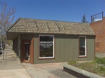 2nd image of 361 SW 6th St