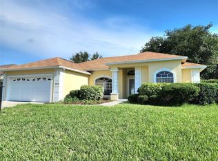 2514 Pine Valley Dr, Lakeland, FL 33810