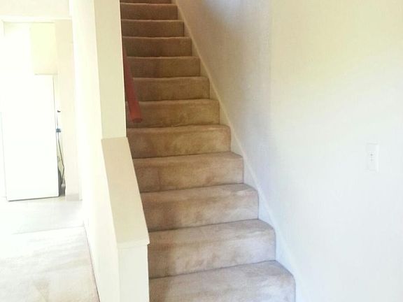 4th image of 7245 Bark Ln