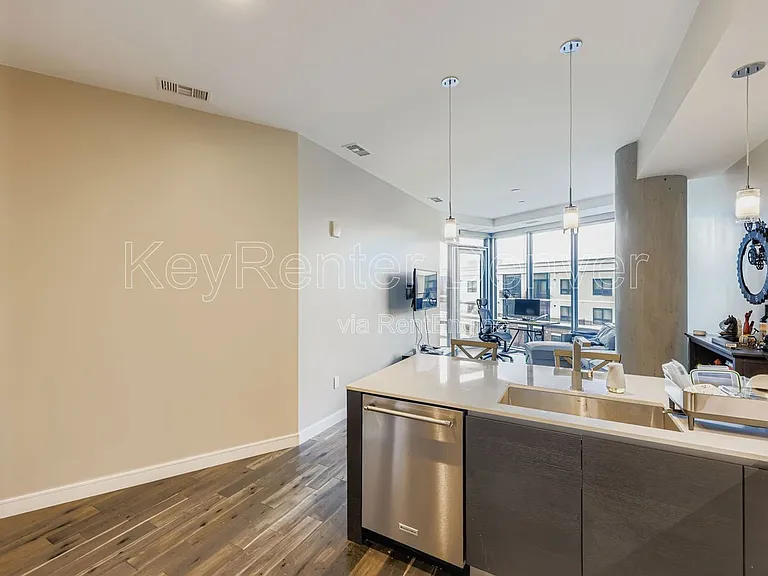 4200 W 17th Ave #617 — Photo 6