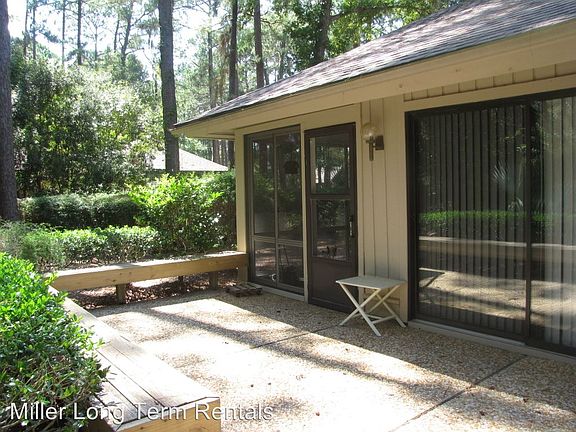 4th image of 3 Sweetwater Ln