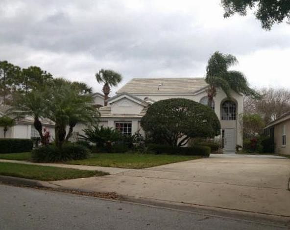 1st image of 7229 Hawksnest Blvd