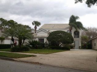 7229 Hawksnest Blvd, Orlando, FL 32835