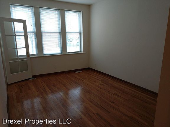 2nd image of 3733 W Berteau Ave #1